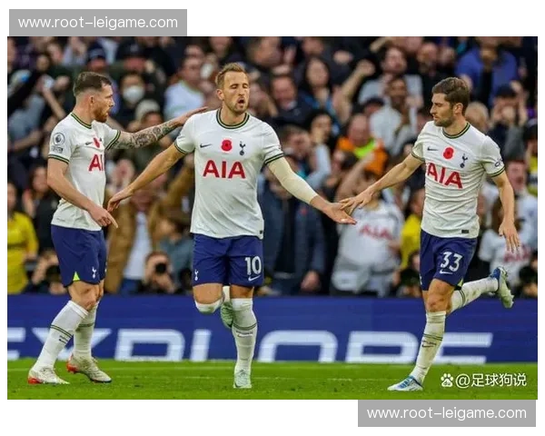 勒波尔替补出场贡献传射 赛季第11球助雷恩完成逆袭