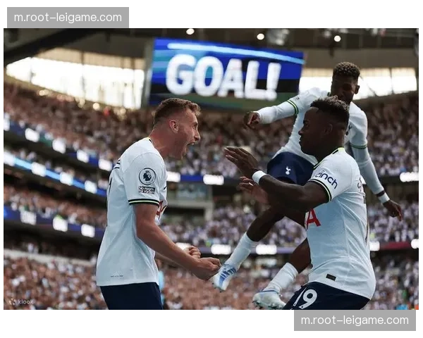 南特客场作战心理压力影响 保级球队在关键战中的战术执行